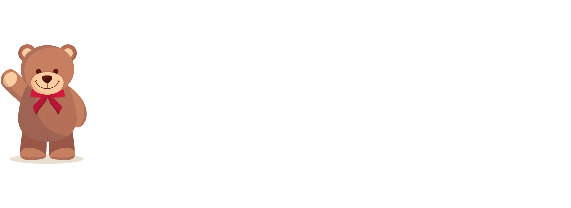 Bamsebo Privat Pasningsordning